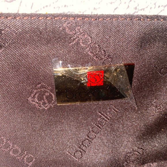 New Braccialini Limited Edition Handbag - Picture 8 of 11